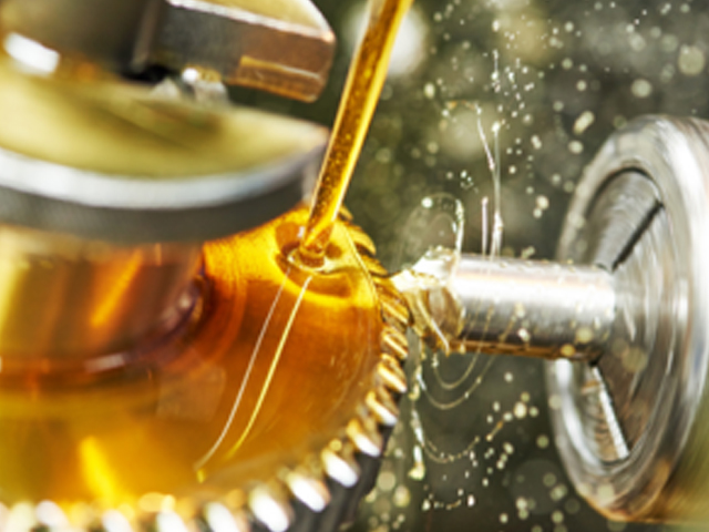 How to choose epoxy resin cleaning agent