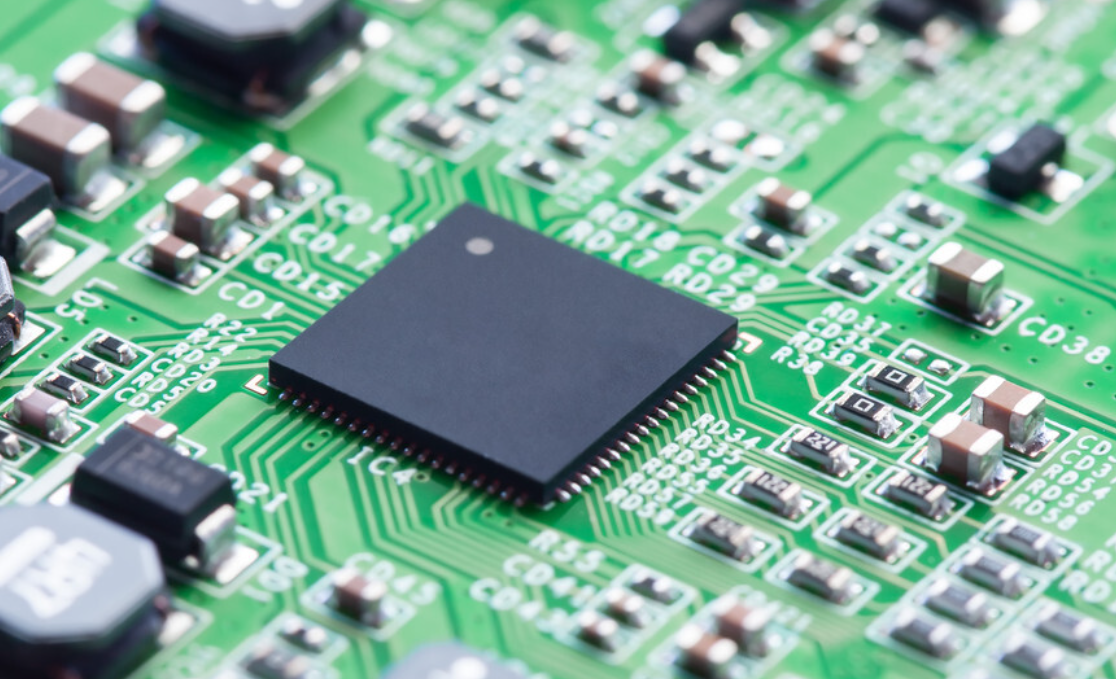 PCB 基板清洗合规新解！环保清洗剂 Metal Cleaner #730 替代丙酮